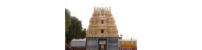 வில்லிவாக்கம்